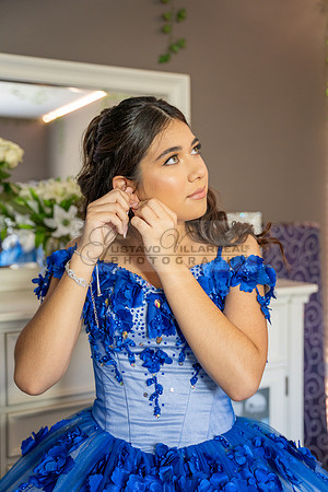 Violeta Noemi quinceanera celebration, photographer , videographer in Hacienda Heights Ca, Montebello Ca, Gustavo Villarreal Photography, 323-633-8283, www.gvphotoandvideo.com