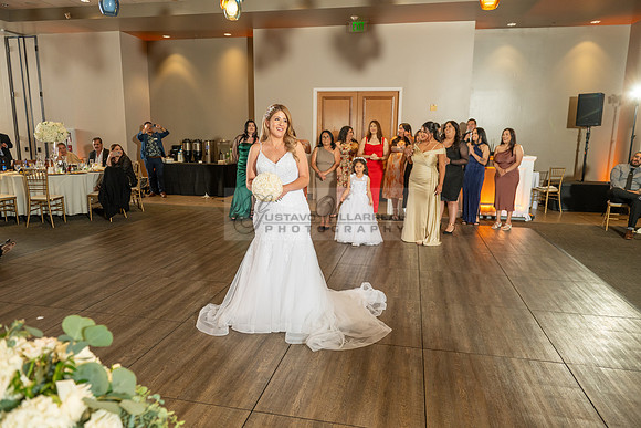 Alberto y Lourdes wedding celebration, photographer, videographer at Rio Hondo country Club in Downey Ca. Gustavo Villarreal photography, 323-633-8283, www.gvphotoandvideo.com