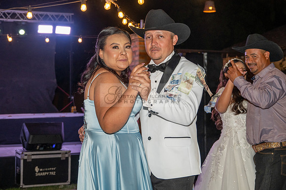 Lalo and Indira wedding, boda en Puga Nayarit Mexico, Gustavo Villarreal Photography, 323-633-8283, www.gustavovillarreal.com