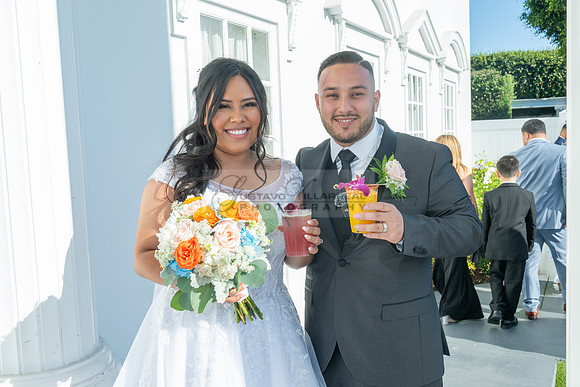Juan and Kenia wedding celebration, reception at The White House banquet Hall in Anaheim Ca, photography and videography by Gustavo Villarreal Photographer, 323-633-8283, www.gvphotoandvideo.com