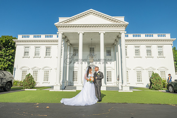 Juan and Kenia wedding celebration, reception at The White House banquet Hall in Anaheim Ca, photography and videography by Gustavo Villarreal Photographer, 323-633-8283, www.gvphotoandvideo.com