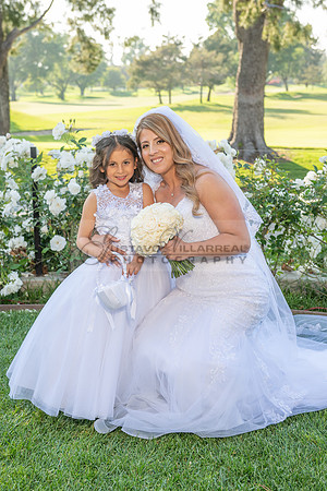 Alberto y Lourdes wedding celebration, photographer, videographer at Rio Hondo country Club in Downey Ca. Gustavo Villarreal photography, 323-633-8283, www.gvphotoandvideo.com