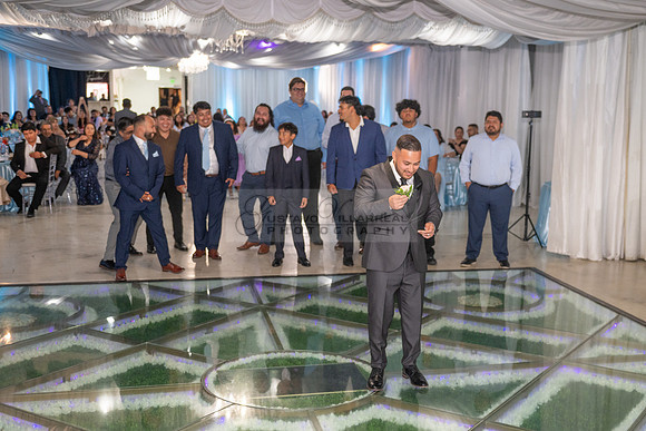 Juan and Kenia wedding celebration, reception at The White House banquet Hall in Anaheim Ca, photography and videography by Gustavo Villarreal Photographer, 323-633-8283, www.gvphotoandvideo.com