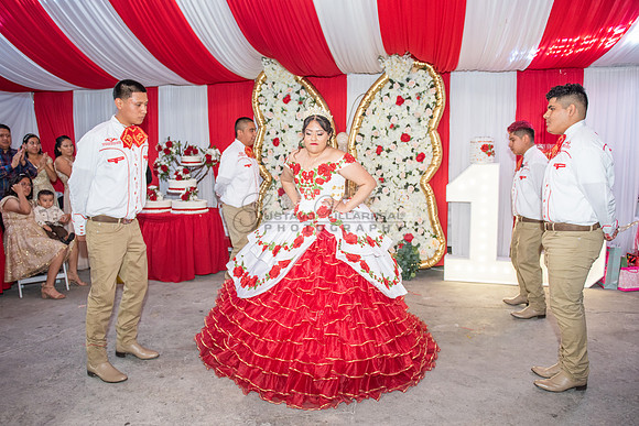 Estephanie Cristal Quinceanera photo shoot ideas, video in Pasadena City Hall in Pasadena Ca. Home reception, 323-633-8283