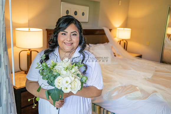 Sandra and Manuel wedding ceremony at St. Mary Catholic church in Escondido Ca, reception at Boulder Oaks Golf Course, Escondido Ca, Gustavo Villarreal Photography, videographer, 323-633-8283, www.gvp