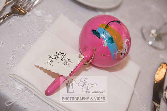 Reina and Adalberto wedding ceremony and reception, photographer