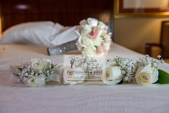 Andrea Lissette quinceaneras, sweet sixteens, weddings, family portraits, anniversaries, photography and video at Miraculos medal catholic church in Montebello,  receptions at Quiet Cannon Montebello,