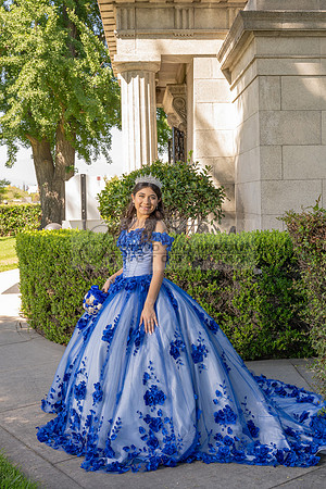 Violeta Noemi quinceanera celebration, photographer , videographer in Hacienda Heights Ca, Montebello Ca, Gustavo Villarreal Photography, 323-633-8283, www.gvphotoandvideo.com
