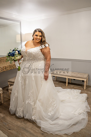 LINK #1-Clarissa and Brian wedding, celebration, ceremony, reception, photography, videography at Mountains Meadows Country Club in Pomona Ca, Gustavo Villarreal Photography, 323-633-8283, www.gvphoto