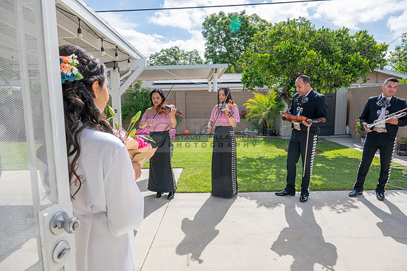 Margarita and Quinn wedding celebration, ceremony, reception, in Santa Ana Ca, Irvine, Orange County, Gustavo Villarreal Photography, 323-633-8283, www.gustavovillarreal.com