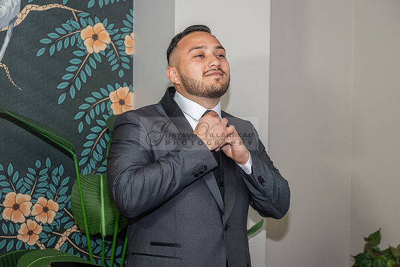 Juan and Kenia wedding celebration, reception at The White House banquet Hall in Anaheim Ca, photography and videography by Gustavo Villarreal Photographer, 323-633-8283, www.gvphotoandvideo.com