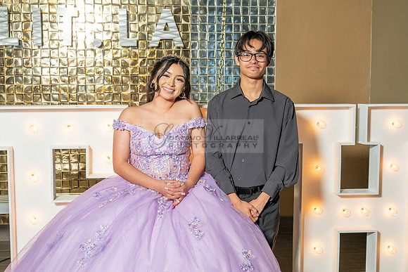 Leah Torres quinceanera celebration, reception, photography, videography, reception, Quiet Cannon Banquet Hall in the city of Montebello Ca, Gustavo Villarreal photographer, 323-633-8283, www.gvphotoa