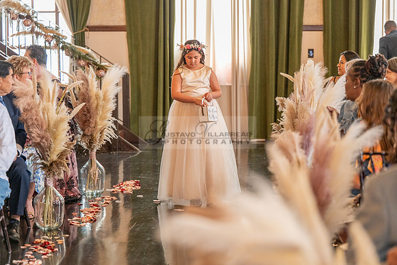 Cody and Lucy, LINK #2, wedding celebration, ceremony, reception at Loft 84 wedding and event center in Riverside Ca, Gustavo Villarreal photographer, videographer, 323-633-8283, www.gvphotoandvideo.c