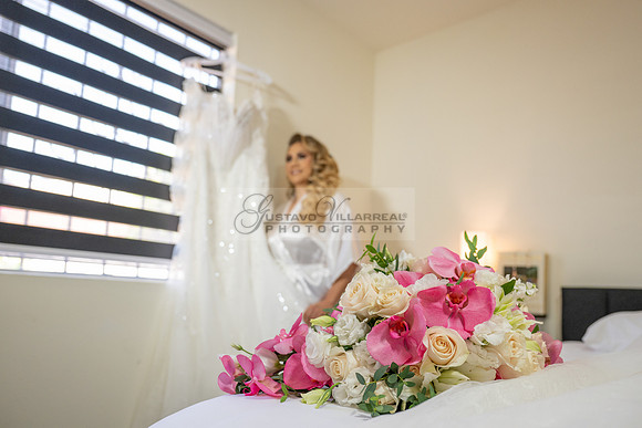 LINK #1-Obdulia and Javier wedding celebration at St. Benedicto, Montebello, reception, Almansor Court, Alhambra Ca, Gustavo Villarreal Photography, videography, 323-633-8283, www.gvphotoandvideo.com