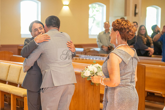 LINK-#1-Stephanie and Albert wedding photography, celebration at Sonesta Redondo Beach and Marina in Redondo Beach Ca, photographer, videographer, Gustavo Villarreal, 323-633-8283, www.gvphotoandvideo