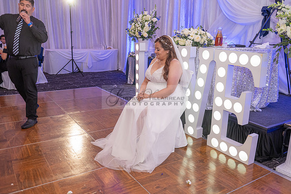 Raymond and Robyn wedding celebration, reception, ceremony at Quiet Cannon Banquet hall in Montebello Ca, photography, videography by Gustavo Villarreal, 323-633-8283, www.gvphotoandvideo.com