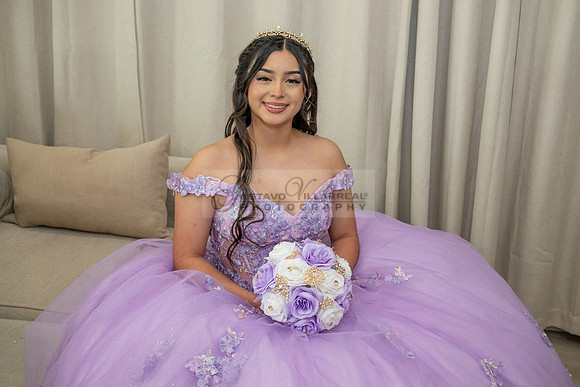 Leah Torres quinceanera celebration, reception, photography, videography, reception, Quiet Cannon Banquet Hall in the city of Montebello Ca, Gustavo Villarreal photographer, 323-633-8283, www.gvphotoa