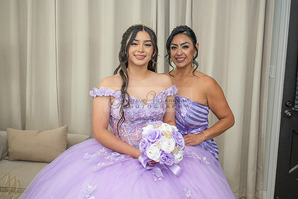 Leah Torres quinceanera celebration, reception, photography, videography, reception, Quiet Cannon Banquet Hall in the city of Montebello Ca, Gustavo Villarreal photographer, 323-633-8283, www.gvphotoa