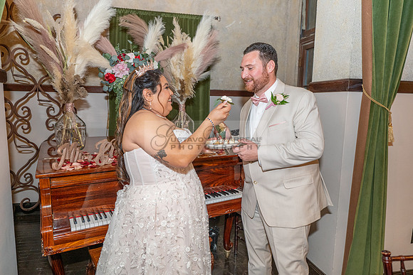 Cody and Lucy, LINK #2, wedding celebration, ceremony, reception at Loft 84 wedding and event center in Riverside Ca, Gustavo Villarreal photographer, videographer, 323-633-8283, www.gvphotoandvideo.c