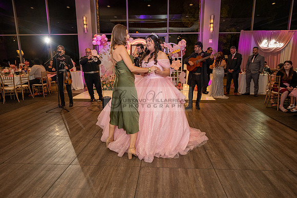 Sophia Salas LINK #2 quinceanera, celebration, Rio Hondo Country Club, Downey Ca, 323-633-8283, www.gustavovillarreal.com