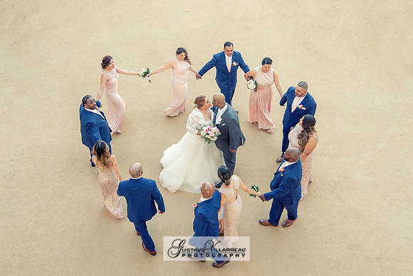 WEDDING-QUINCEANERAS-SWEET 16-Photography and Video Service | weddings photography | Quinceaneras photography | Family Portraits | Business headshots in Whittier Ca. 323-633-8283
