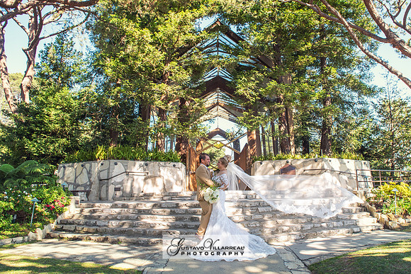 WEDDING-QUINCEANERAS-SWEET 16-Photography and Video Service | weddings photography | Quinceaneras photography | Family Portraits | Business headshots in Whittier Ca. 323-633-8283