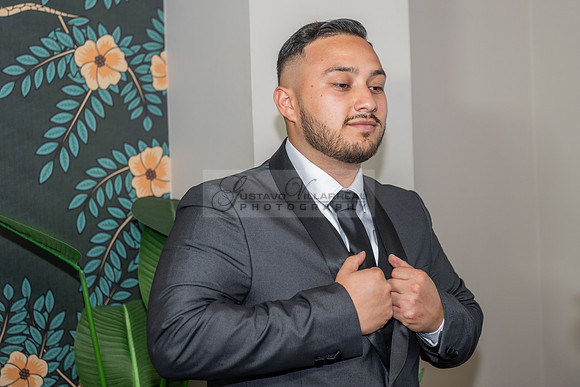 Juan and Kenia wedding celebration, reception at The White House banquet Hall in Anaheim Ca, photography and videography by Gustavo Villarreal Photographer, 323-633-8283, www.gvphotoandvideo.com