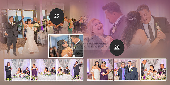 Shelley and Jaime 9x9 DIGITAL ALBUM PROOF #2