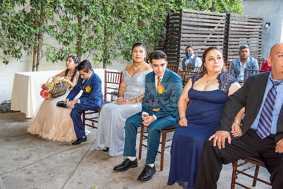 323-633-8283, Elizabeth and Nery wedding celebrations, photograp