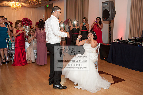 Alejandra and Sergio Wedding and Quinceaneras photography and Video in Los Angeles Ca, ww.gustavovillarrealphotography.com, 323-633-8283 www.gvphotoandvideo.com
