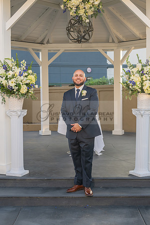 Raymond and Robyn wedding celebration, reception, ceremony at Quiet Cannon Banquet hall in Montebello Ca, photography, videography by Gustavo Villarreal, 323-633-8283, www.gvphotoandvideo.com