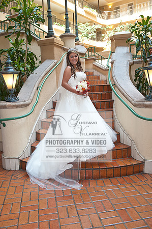 Weddings and Quinceaneras photography and video in San emidius i