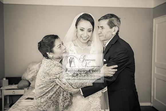 EVELIA Y JUAN weddings photography and video at St Joseph Catholic church in Hawthorne Ca, Reception venues at Temple of Emanuel of beberly hills Ca,  www.gustavovillarreal.com, 323-633-8283