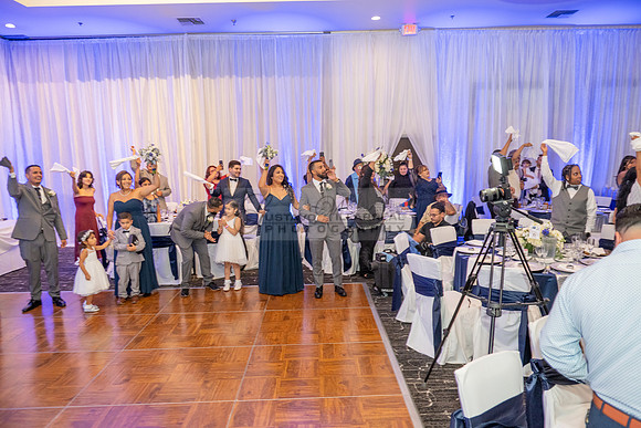 Raymond and Robyn wedding celebration, reception, ceremony at Quiet Cannon Banquet hall in Montebello Ca, photography, videography by Gustavo Villarreal, 323-633-8283, www.gvphotoandvideo.com
