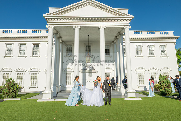 Juan and Kenia wedding celebration, reception at The White House banquet Hall in Anaheim Ca, photography and videography by Gustavo Villarreal Photographer, 323-633-8283, www.gvphotoandvideo.com