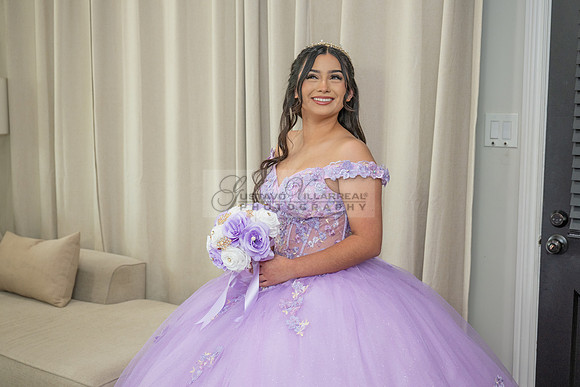 Leah Torres quinceanera celebration, reception, photography, videography, reception, Quiet Cannon Banquet Hall in the city of Montebello Ca, Gustavo Villarreal photographer, 323-633-8283, www.gvphotoa