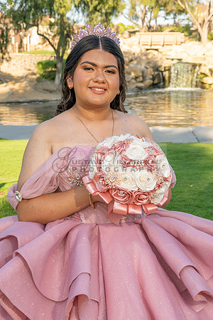 Darlene Dorado quinceanera, sweet 16, weddings, photo, shoot, at Cerritos heritage park in Cerritos Ca, Gustavo Villarreal, photography, videography, 323-633-8283, www.gustavovillarreal.com