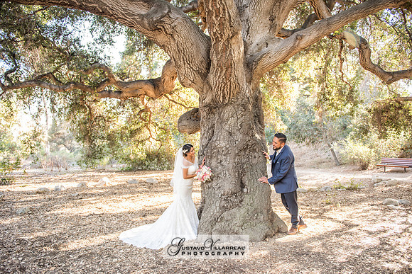 WEDDING-QUINCEANERAS-SWEET 16-Photography and Video Service | weddings photography | Quinceaneras photography | Family Portraits | Business headshots in Whittier Ca. 323-633-8283