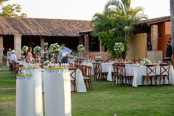 Lalo and Indira wedding, boda en Puga Nayarit Mexico, Gustavo Villarreal Photography, 323-633-8283, www.gustavovillarreal.com