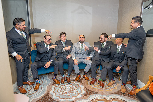 LINK-#1-Stephanie and Albert wedding photography, celebration at Sonesta Redondo Beach and Marina in Redondo Beach Ca, photographer, videographer, Gustavo Villarreal, 323-633-8283, www.gvphotoandvideo