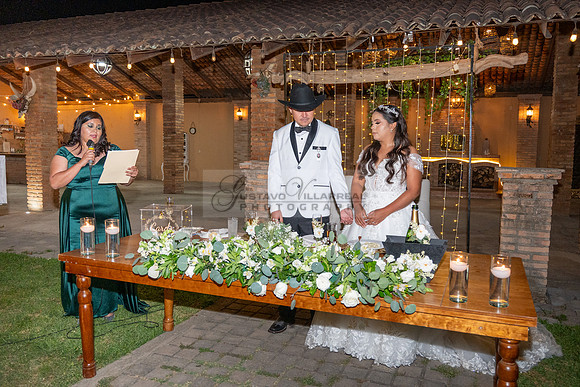 Lalo and Indira wedding, boda en Puga Nayarit Mexico, Gustavo Villarreal Photography, 323-633-8283, www.gustavovillarreal.com