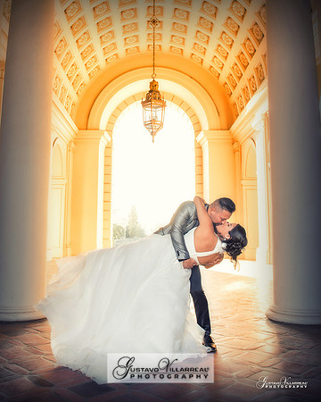 WEDDING-QUINCEANERAS-SWEET 16-Photography and Video Service | weddings photography | Quinceaneras photography | Family Portraits | Business headshots in Whittier Ca. 323-633-8283