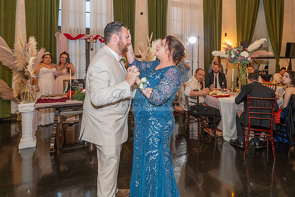 Cody and Lucy, LINK #2, wedding celebration, ceremony, reception at Loft 84 wedding and event center in Riverside Ca, Gustavo Villarreal photographer, videographer, 323-633-8283, www.gvphotoandvideo.c