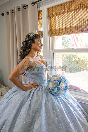 Elley Kate Barajas quinceanera celebration, photography, videography at Penn Park, Whittier Ca, reception at SGV Event Center, La Puente Ca, Gustavo Villarreal Photography, 323-633-8283, www.gvphotoan