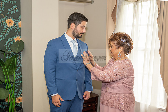 Bryan and Diana wedding ceremony at The Christ Cathedral in Garden Grove Ca, reception at The White House Event Center Anaheim Ca, Gustavo Villarreal photography, videography, 323-633-8283, www.gvphot