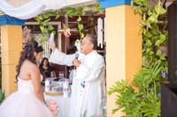 Nicole Gutierrez, Quinceaneras, home celebration, sweet sixteens, wedding photography and video in Montebello Ca, 323-633-8283