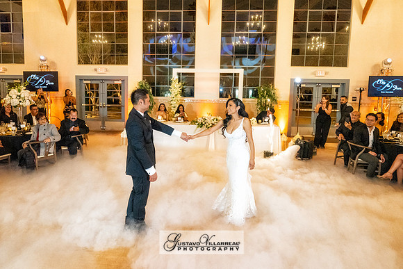 WEDDING-QUINCEANERAS-SWEET 16-Photography and Video Service | weddings photography | Quinceaneras photography | Family Portraits | Business headshots in Whittier Ca. 323-633-8283