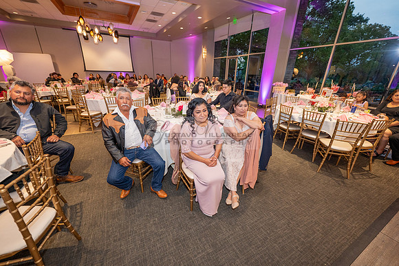 Sophia Salas LINK #2 quinceanera, celebration, Rio Hondo Country Club, Downey Ca, 323-633-8283, www.gustavovillarreal.com