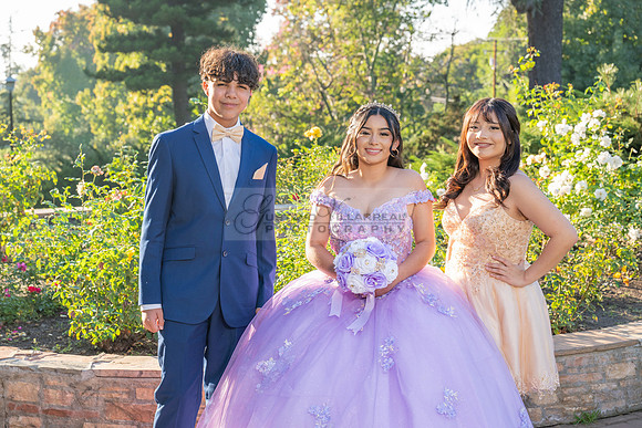Leah Torres quinceanera celebration, reception, photography, videography, reception, Quiet Cannon Banquet Hall in the city of Montebello Ca, Gustavo Villarreal photographer, 323-633-8283, www.gvphotoa
