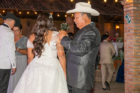 Lalo and Indira wedding, boda en Puga Nayarit Mexico, Gustavo Villarreal Photography, 323-633-8283, www.gustavovillarreal.com
